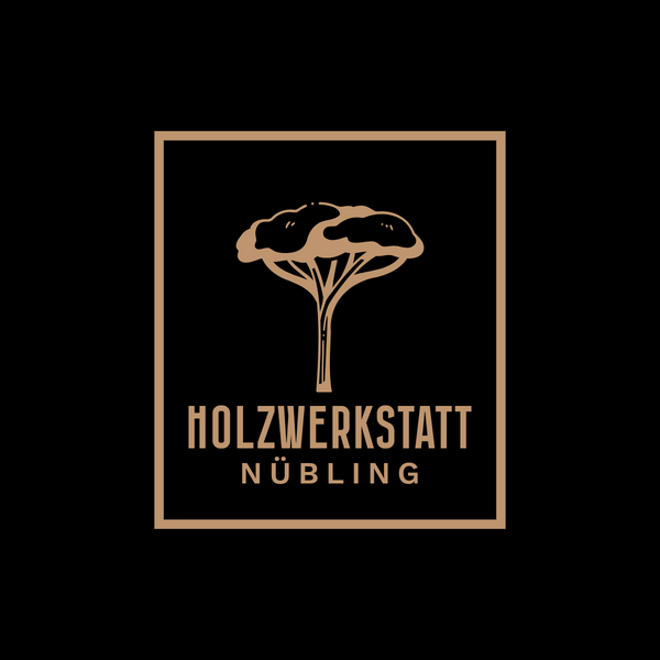 Holzwerkstatt Nübling
